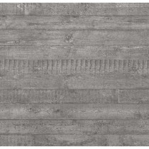Купить Керамогранітна плитка Kerlite Cement Project EK7CP30 5 Plus WORK Color-30 5 мм