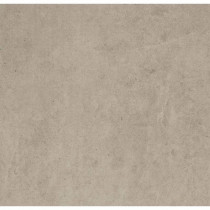 Купить Керамогранітна плитка Kerlite Elegance EG7EL255 3 Plus VIA TORNABUONI 3 мм