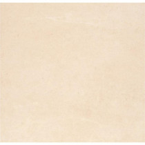 Купить Керамогранітна плитка Kerlite Elegance EK8EL10 5 Plus SILK VIA CONDOTTI 5 мм
