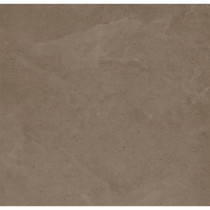 Купити Керамогранітна плитка Kerlite Elegance EK8EL30 5 Plus SILK VIA FARINI 5 мм