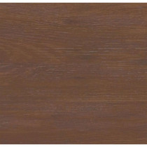 Купить Керамогранитная плитка Kerlite Forest EK3FT20 5 Plus NOCE 5 мм