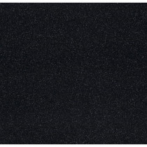 Купить Керамогранітна плитка Kerlite Black EG7KE285 3 Plus Black 3 мм