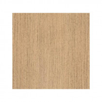 Купити Керамогранітна плитка Kerlite Oaks EG7KK055 3 Plus LAND 3 мм