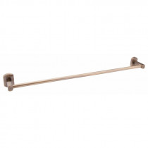 Купити Тримач для рушника Qtap Liberty 605 мм QTLIBANT1124 Antic Bronze