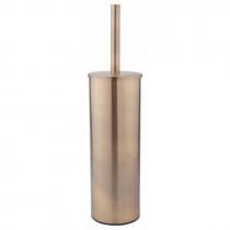 Купить Ёршик универсальный Qtap Liberty QTLIBANT1150 Antic Bronze