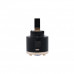 Картридж Lidz (CRM) 55 00 040 00 с пластиковым штоком 40 мм