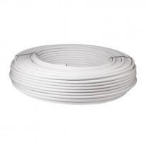 Купити Труба PE-AL-PERT Icma 32х3 мм, 50 м №P199