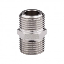 Купить Ниппель удлиненный SD Forte 1/2" SF35815L
