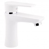 Купить Змішувач для раковини Brinex 35W 001