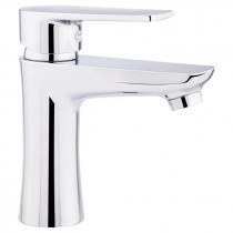 Купити Змішувач для раковини Brinex 35С 001