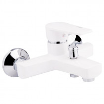 Купить Смеситель для ванны Brinex 35W 006