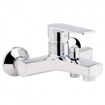 Купити Змішувач для ванни Brinex 35C 006