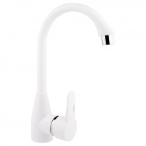 Купить Смеситель для кухни Brinex 35W 007