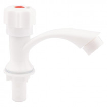 Купить Кран на одну воду для раковины Brinex BW 0221
