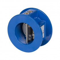 Купить Обратный клапан Danfoss 895 65 (065B7496)