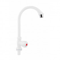 Купить Кран на одну воду для кухни Brinex BW 269