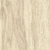 Купить Керамогранітна плитка Kerlite Forest EK7FT005 5 Plus ACERO 5mm