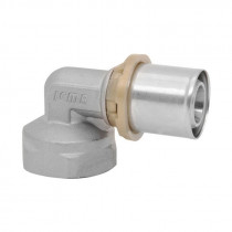 Купить Уголок пресс Icma 16х1/2" ВР №405