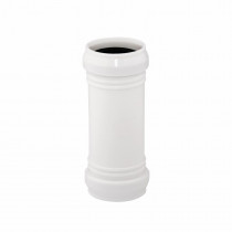 Купить Муфта PPR канализационная TA Sewage 32