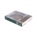 Шланг для душу Lidz (NKS) 50 30 150 00
