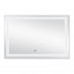 Зеркало Qtap Mideya 1200х800 (DC-F613) с LED-подсветкой и антизапотеванием QT2078F613W