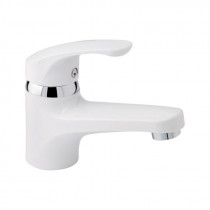 Купити Змішувач для раковини Brinex 36W 001