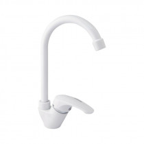 Купить Смеситель для кухни Brinex 36W 007