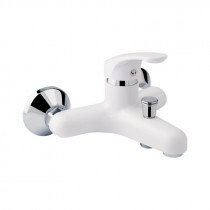 Купить Смеситель для ванны Brinex 36W 006