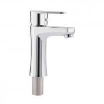 Купити Змішувач для раковини Brinex 37C 001