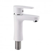 Купить Змішувач для раковини Brinex 37W 001