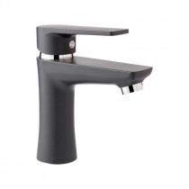 Купить Змішувач для раковини Brinex 35B 001