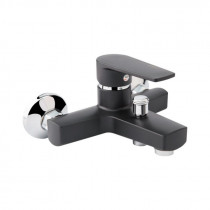 Купить Смеситель для ванны Brinex 35B 006