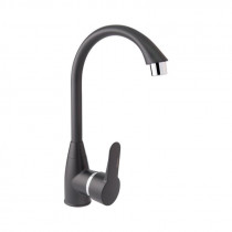 Купити Змішувач для кухні Brinex 35B 007