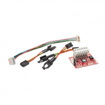 Купить Sime Плата каскадирования (ModBus) RS-485 (8092243)