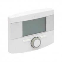 Купить Sime Пульт дистанционного управления HOME PLUS (open therm)