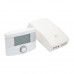Sime Пульт дистанционного управления HOME PLUS (open therm)