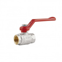 Купить Кран шаровой Icma 1/2" прямой №350