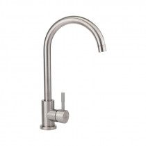 Купить Смеситель для кухни Brinex 20N 007F
