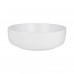 Раковина-чаша Qtap Kalao 440х440х140 White з донним клапаном QT0811K462W