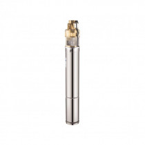 Купить Насос погружной вихревой Womar 3SKM-100 0,75 кВт