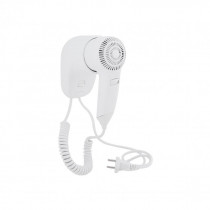 Купить Фен настінний Lidz (WHI) 130.01.91 1100 Вт