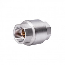 Купить Обратный клапан SD Forte 3/4" SF240NW20