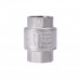 Зворотний клапан SD Forte 3/4" SF240NW20