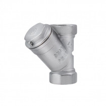 Купить Фильтр SD Forte 3/4" для воды SF124NW20
