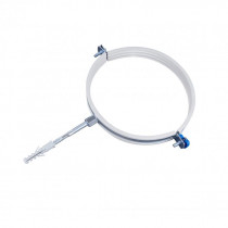 Купить Хомут SD Plus 6" SD100150