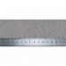 Кухонная мойка Lidz 620x500/200 GRA-09 (LIDZGRA09620500200)