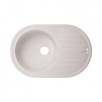 Купити Кухонна мийка Lidz 780x500/200 COL-06 (LIDZCOL06780500200)