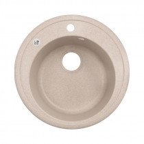 Купить Кухонная мойка Lidz D510/200 MAR-07 (LIDZMAR07D510200)