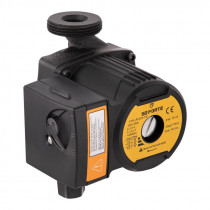 Купити Насос циркуляційний SD Forte LRS 25/4-130T SF294W254