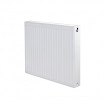 Купити Радіатор сталевий Thermo Alliance 22 тип 500х600 бічне підключення